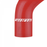 Mishimoto Silicone Radiator Hose Kit, Fits Infiniti G37 2008-2013