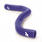 Mishimoto Silicone Radiator Hose Kit, Fits Mitsubishi Eclipse V6 2000-2005
