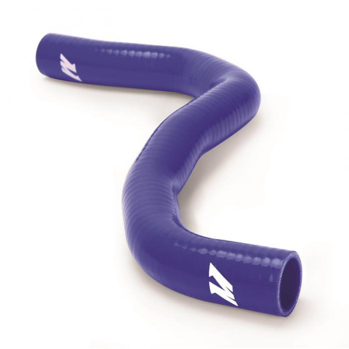 Mishimoto Silicone Radiator Hose Kit, Fits Mitsubishi Eclipse V6 2000-2005