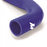 Mishimoto Silicone Radiator Hose Kit, Fits Mitsubishi Eclipse V6 2000-2005