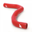 Mishimoto Silicone Radiator Hose Kit, Fits Mitsubishi Eclipse V6 2000-2005