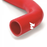 Mishimoto Silicone Radiator Hose Kit, Fits Mitsubishi Eclipse V6 2000-2005