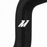 Mishimoto Silicone Hose Kit Fits Mitsubishi 3000gt 1991-1999 / Dodge Stealth 1991-1996