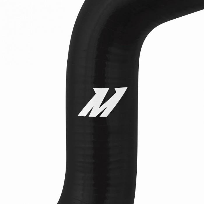 Mishimoto Silicone Hose Kit Fits Mitsubishi 3000gt 1991-1999 / Dodge Stealth 1991-1996