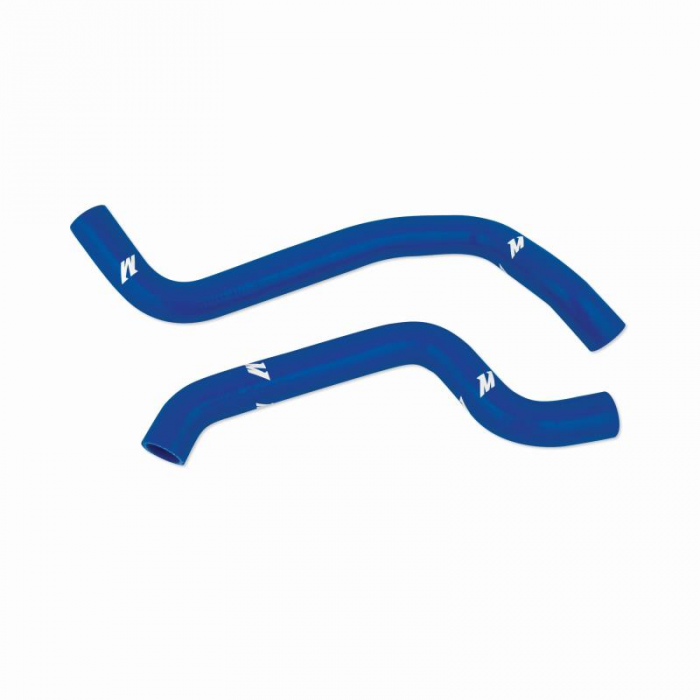 Mishimoto Silicone Hose Kit Fits Mitsubishi 3000gt 1991-1999 / Dodge Stealth 1991-1996