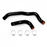 Mishimoto Silicone Radiator Hose Kit, Fits Toyota 4runner 4.0l V6 2010–2017