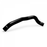 Mishimoto Silicone Radiator Hose Kit, Fits Toyota 4runner 4.0l V6 2010–2017