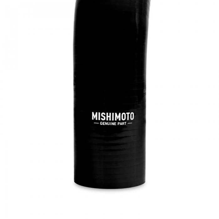 Mishimoto Silicone Radiator Hose Kit, Fits Toyota 4runner 4.0l V6 2010–2017