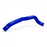 Mishimoto Silicone Radiator Hose Kit, Fits Toyota 4runner 4.0l V6 2010–2017
