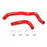 Mishimoto Silicone Radiator Hose Kit, Fits Toyota 4runner 4.0l V6 2010–2017