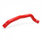 Mishimoto Silicone Radiator Hose Kit, Fits Toyota 4runner 4.0l V6 2010–2017
