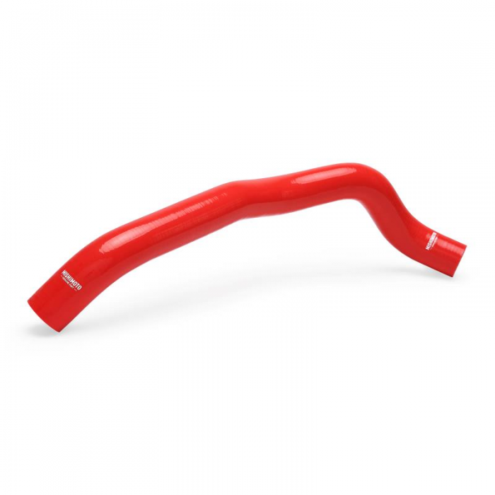 Mishimoto Silicone Radiator Hose Kit, Fits Toyota 4runner 4.0l V6 2010–2017