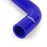 Mishimoto Silicone Radiator Hose Kit, Fits Fiat 500 Abarth/Turbo 2012+