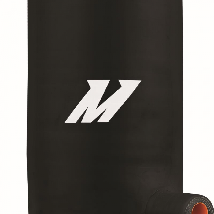 Mishimoto Silicone Induction Hose, Fits Subaru Brz 2013+