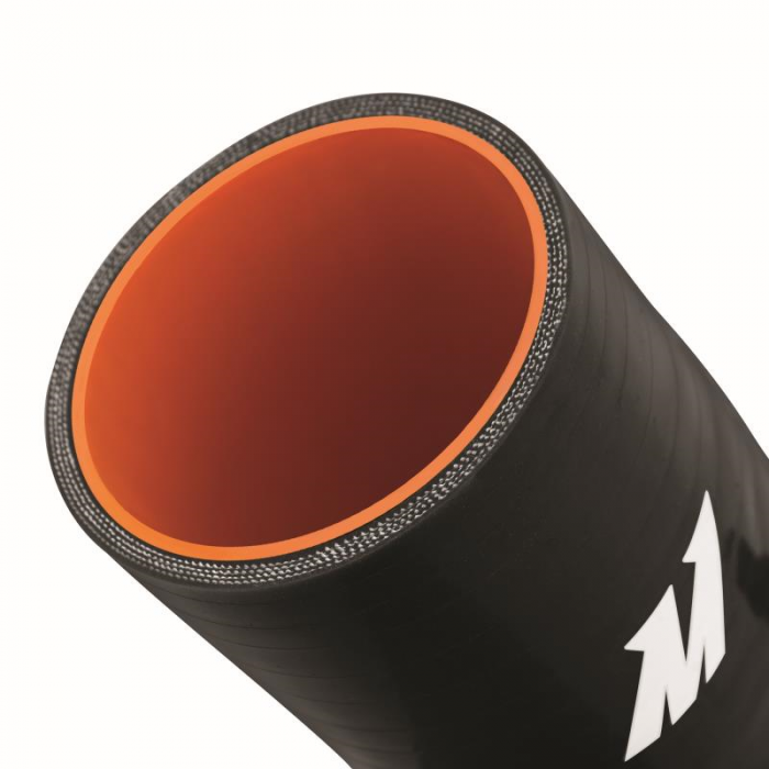 Mishimoto Silicone Induction Hose, Fits Subaru Brz 2013+