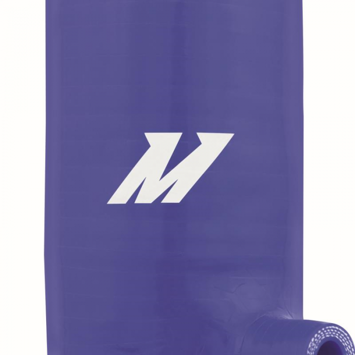 Mishimoto Silicone Induction Hose, Fits Subaru Brz 2013+