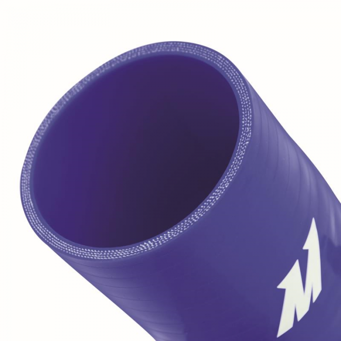 Mishimoto Silicone Induction Hose, Fits Subaru Brz 2013+