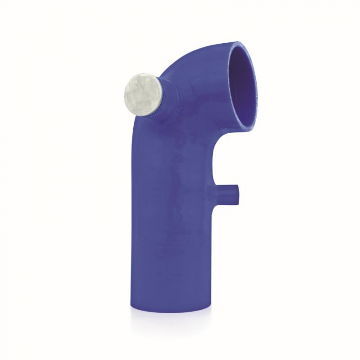 Mishimoto Silicone Induction Hose, Fits Subaru Brz 2013+