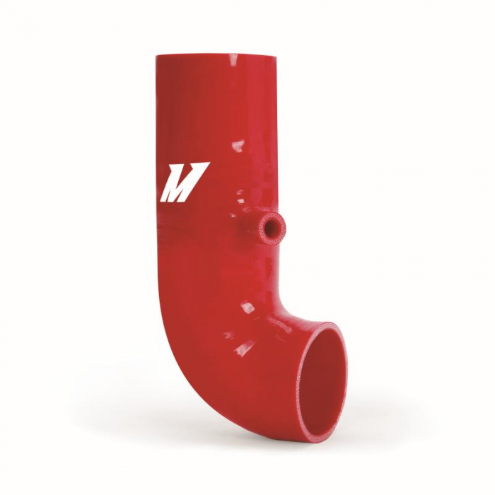 Mishimoto Silicone Induction Hose, Fits Subaru Brz 2013+