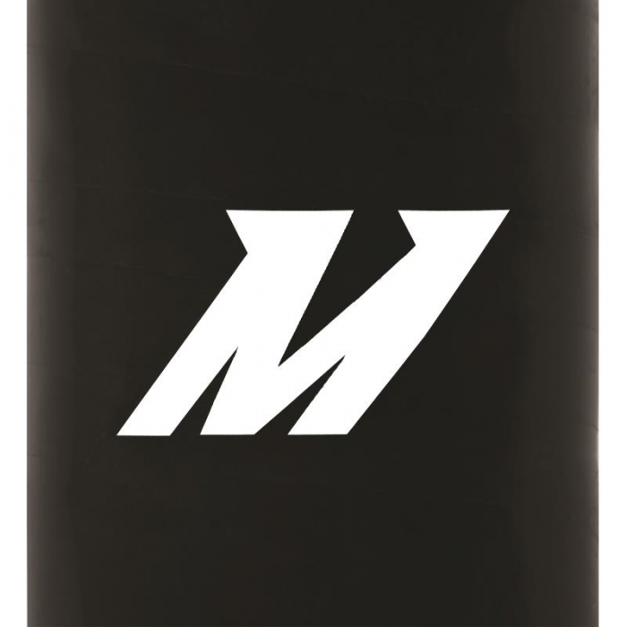 Mishimoto Silicone Radiator Hose Kit, Fits Chevrolet Camaro 1998-2002