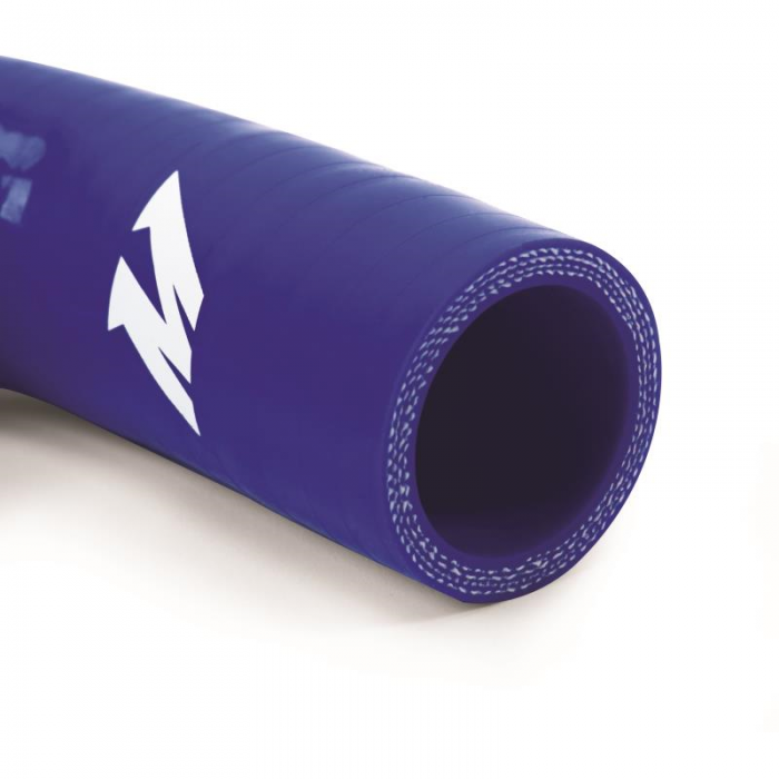 Mishimoto Silicone Radiator Hose Kit, Fits Chevrolet Camaro 1998-2002