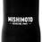Mishimoto Silicone Radiator Hose Kit, Fits Chevrolet Camaro 2.0t 2016+