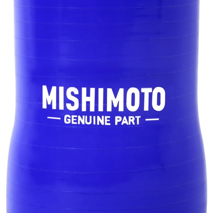 Mishimoto Silicone Radiator Hose Kit, Fits Chevrolet Camaro 2.0t 2016+