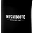 Mishimoto Silicone Radiator Hose Kit, Fits Chevrolet Camaro 2.0t With Hd Cooling Package 2016+