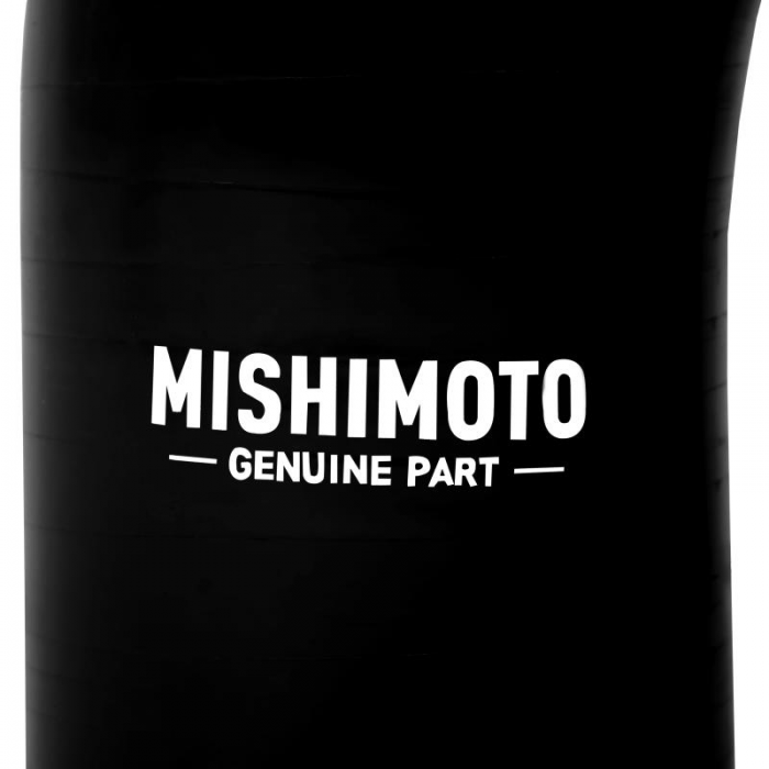 Mishimoto Silicone Radiator Hose Kit, Fits Chevrolet Camaro 2.0t With Hd Cooling Package 2016+