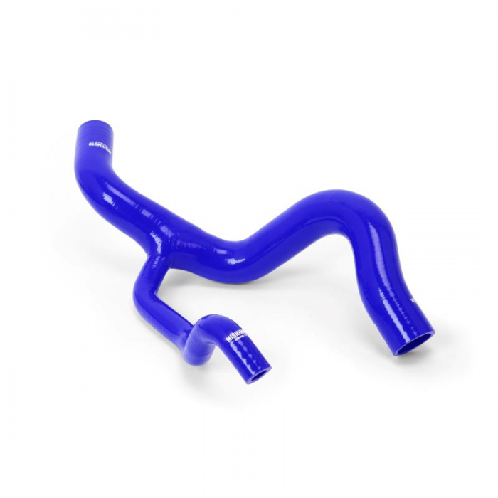 Mishimoto Silicone Radiator Hose Kit, Fits Chevrolet Camaro 2.0t With Hd Cooling Package 2016+