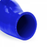 Mishimoto Silicone Induction Hose Fits Chevrolet Camaro 2.0t 2016+/Cadillac Ats 2.0t 2013+