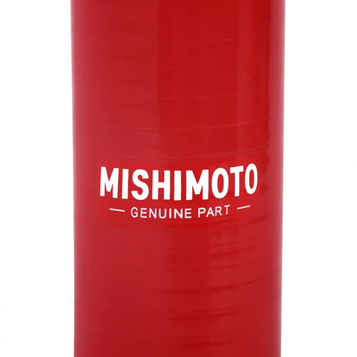 Mishimoto Silicone Ancillary Hose Kit, Fits Chevrolet Camaro Ss 2016+