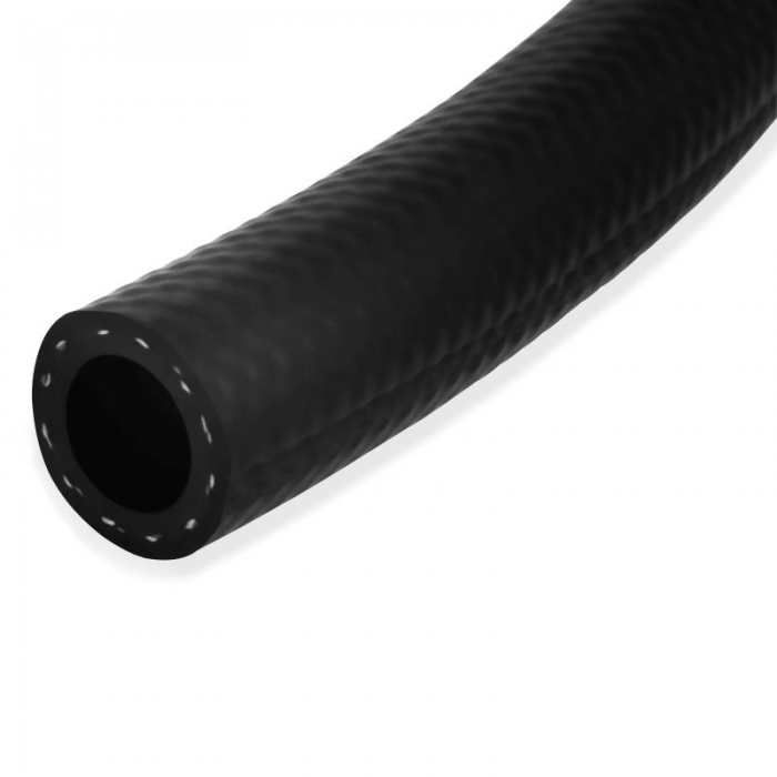 Mishimoto Universal Catch Can Hose 1/2" x 4'