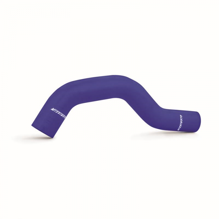 Mishimoto Silicone Coolant Hose Kit, Fits Chevrolet/Gmc 6.6l Duramax 2006-2010