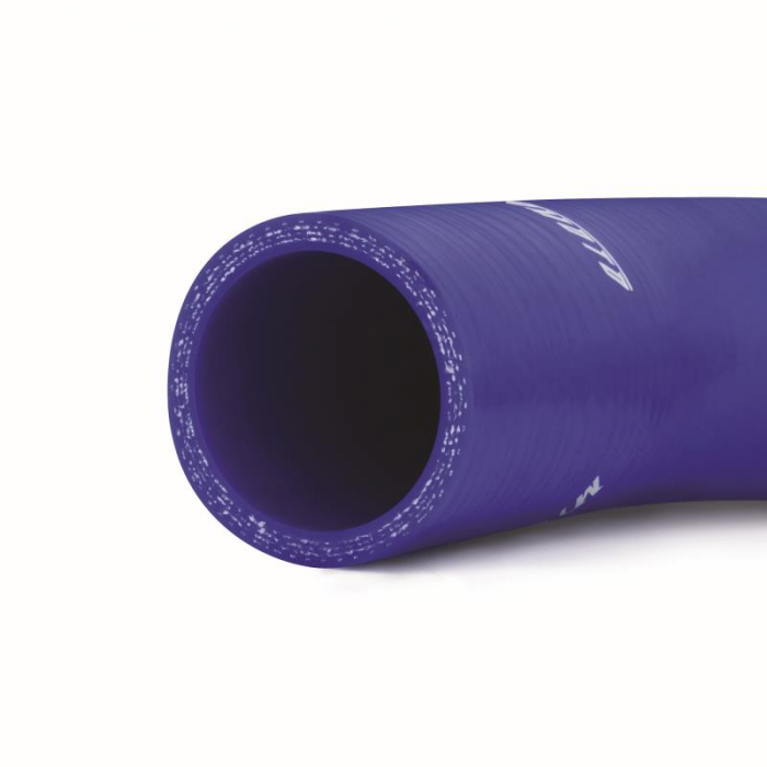 Mishimoto Silicone Coolant Hose Kit, Fits Chevrolet/Gmc 6.6l Duramax 2006-2010