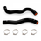 Mishimoto Silicone Coolant Hoses, Fits Honda Civic 1.5t 2016+