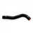 Mishimoto Silicone Coolant Hoses, Fits Honda Civic 1.5t 2016+