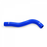 Mishimoto Silicone Coolant Hoses, Fits Honda Civic 1.5t 2016+