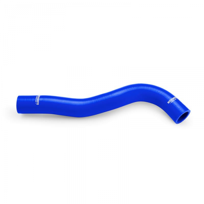 Mishimoto Silicone Coolant Hoses, Fits Honda Civic 1.5t 2016+