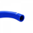 Mishimoto Silicone Coolant Hoses, Fits Honda Civic 1.5t 2016+