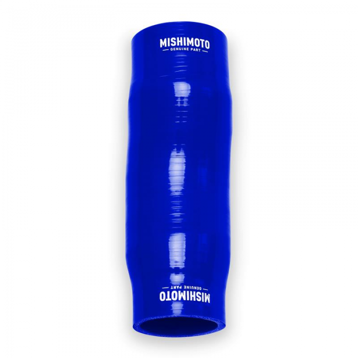 Mishimoto Silicone Induction Hose, Fits Honda Civic 1.5t 2016+