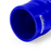 Mishimoto Silicone Induction Hose, Fits Honda Civic 1.5t 2016+