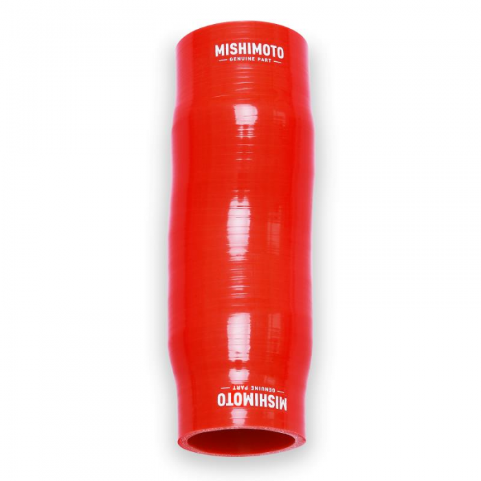 Mishimoto Silicone Induction Hose, Fits Honda Civic 1.5t 2016+