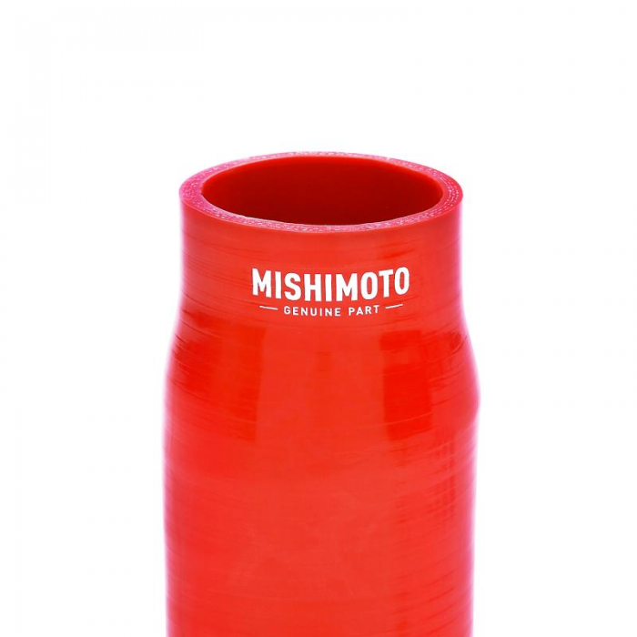 Mishimoto Silicone Induction Hose, Fits Honda Civic 1.5t 2016+