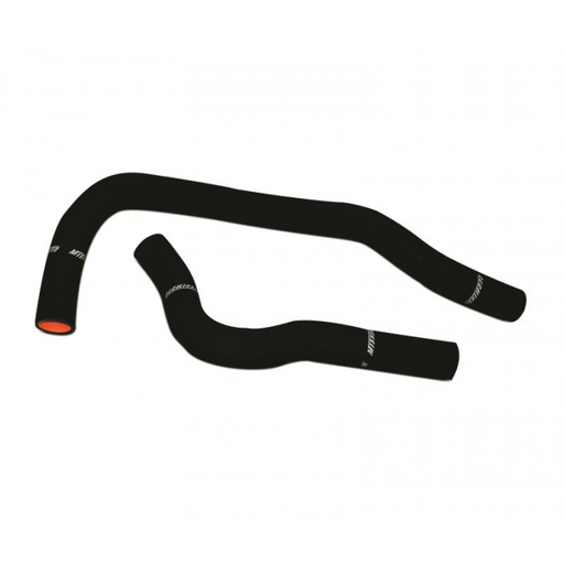 Mishimoto Silicone Radiator Hose Kit Fits Honda Civic 1992-2000 B16 Engine