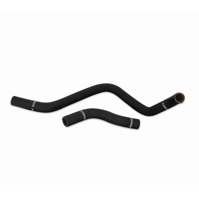 Mishimoto Silicone Radiator Hose Kit, Fits Honda Civic 1992-2000