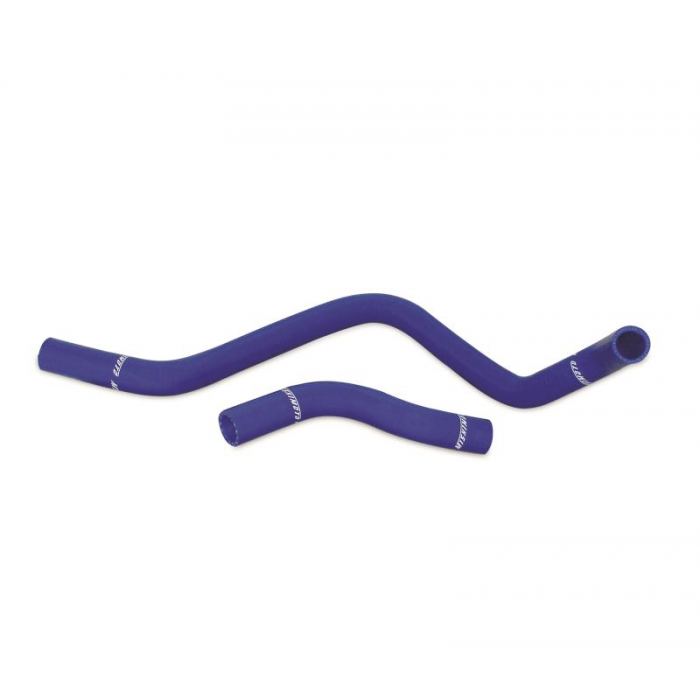 Mishimoto Silicone Radiator Hose Kit, Fits Honda Civic 1992-2000