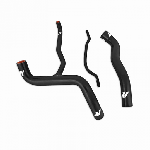 Mishimoto Silicone Hose Kit, Fits Chevrolet Camaro Ss V8 2010-2011