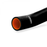 Mishimoto Silicone Coolant Hoses, Fits Chevy Camaro Ss 2012–2015