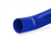 Mishimoto Silicone Coolant Hoses, Fits Chevy Camaro Ss 2012–2015